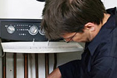 boiler repair Shawclough