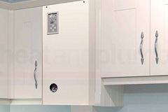 Shawclough electric boiler quotes
