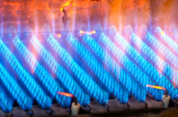 Shawclough gas fired boilers