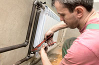 Shawclough heating repair