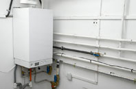 Shawclough boiler installers